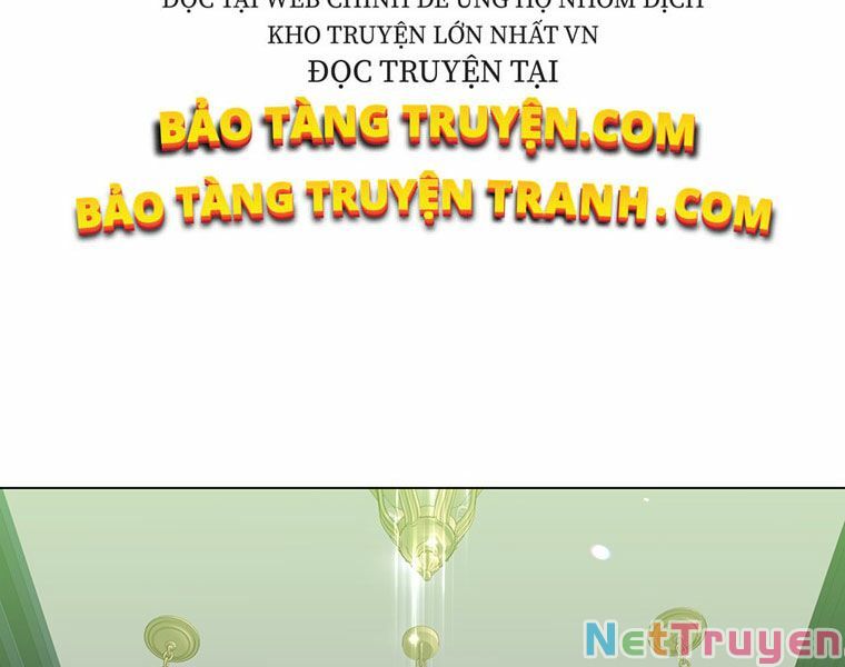 Anh Hùng Mạnh Nhất Trở Lại Chap 58 - Next Chap 59