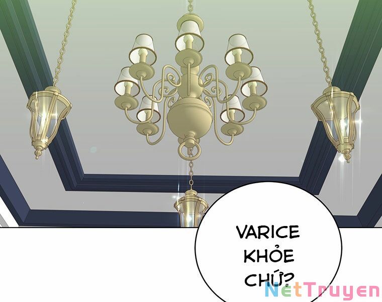 Anh Hùng Mạnh Nhất Trở Lại Chap 58 - Next Chap 59