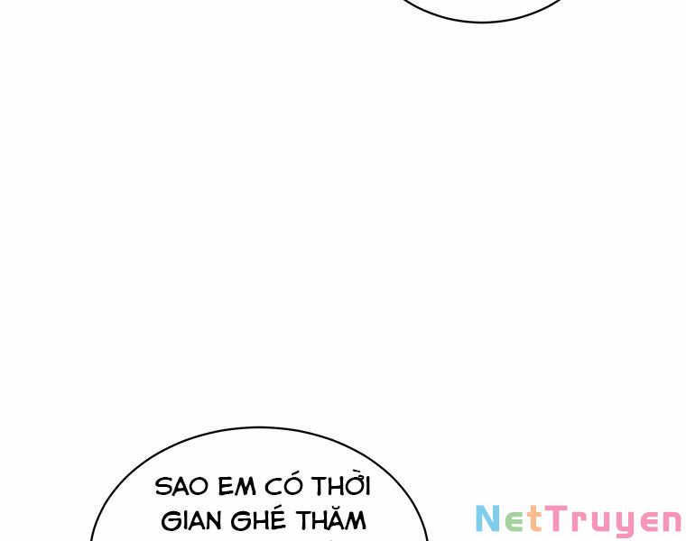 Anh Hùng Mạnh Nhất Trở Lại Chap 58 - Next Chap 59