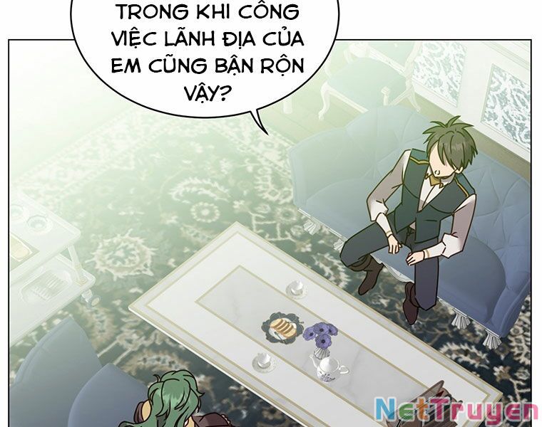 Anh Hùng Mạnh Nhất Trở Lại Chap 58 - Next Chap 59