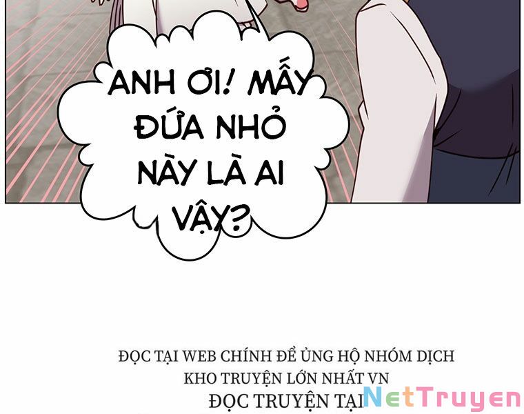 Anh Hùng Mạnh Nhất Trở Lại Chap 58 - Next Chap 59