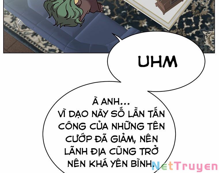 Anh Hùng Mạnh Nhất Trở Lại Chap 58 - Next Chap 59