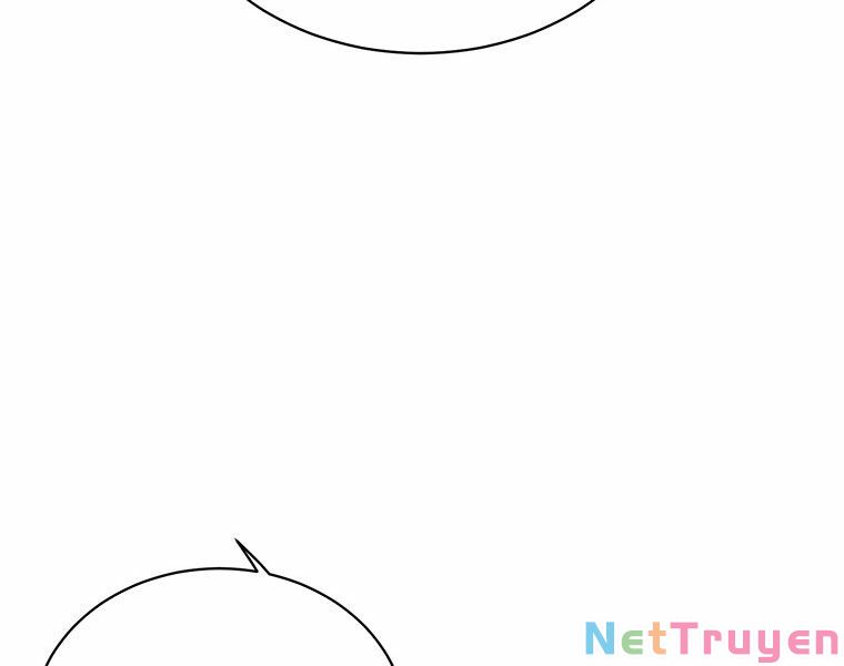 Anh Hùng Mạnh Nhất Trở Lại Chap 58 - Next Chap 59