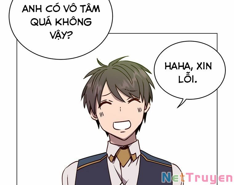 Anh Hùng Mạnh Nhất Trở Lại Chap 58 - Next Chap 59
