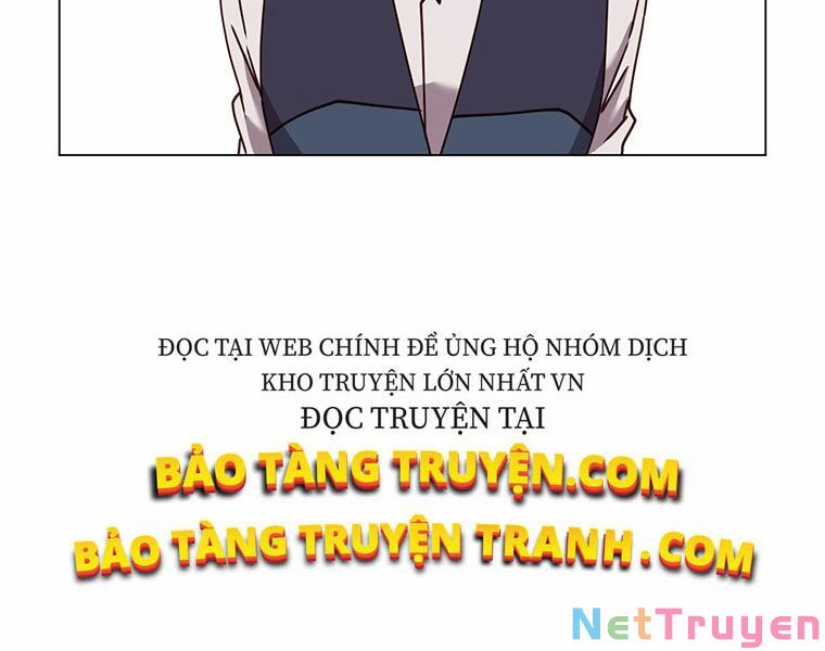 Anh Hùng Mạnh Nhất Trở Lại Chap 58 - Next Chap 59