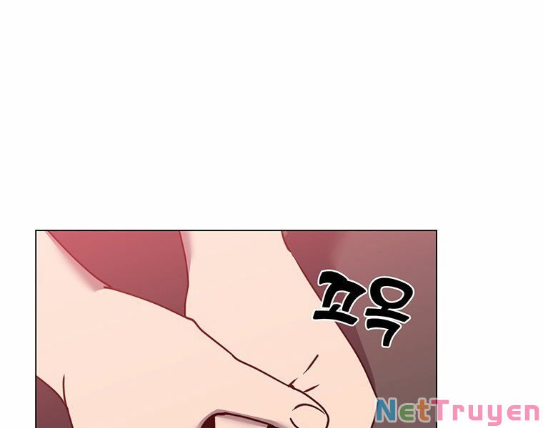 Anh Hùng Mạnh Nhất Trở Lại Chap 58 - Next Chap 59