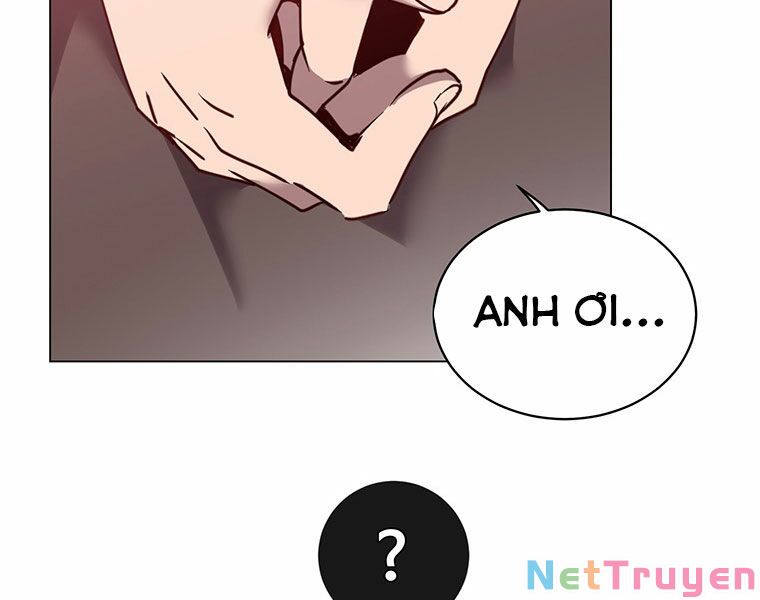 Anh Hùng Mạnh Nhất Trở Lại Chap 58 - Next Chap 59