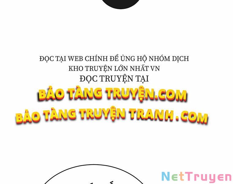Anh Hùng Mạnh Nhất Trở Lại Chap 58 - Next Chap 59