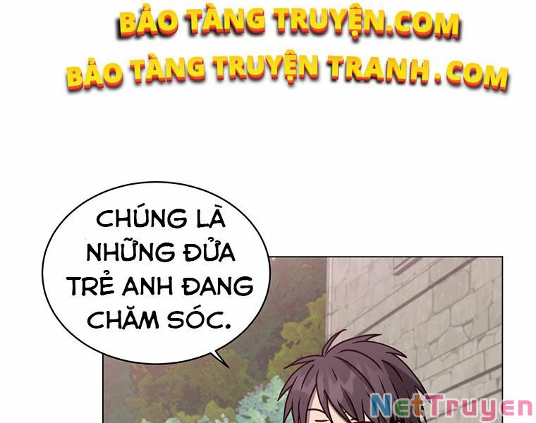 Anh Hùng Mạnh Nhất Trở Lại Chap 58 - Next Chap 59