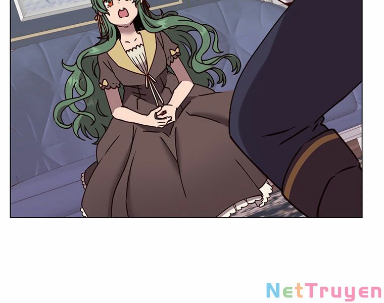 Anh Hùng Mạnh Nhất Trở Lại Chap 58 - Next Chap 59