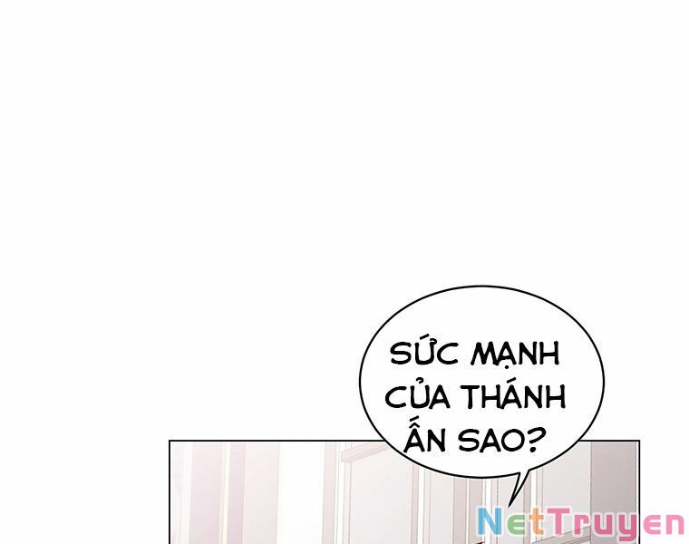 Anh Hùng Mạnh Nhất Trở Lại Chap 58 - Next Chap 59