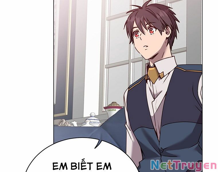 Anh Hùng Mạnh Nhất Trở Lại Chap 58 - Next Chap 59