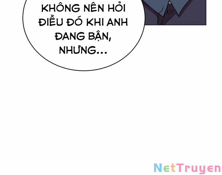 Anh Hùng Mạnh Nhất Trở Lại Chap 58 - Next Chap 59