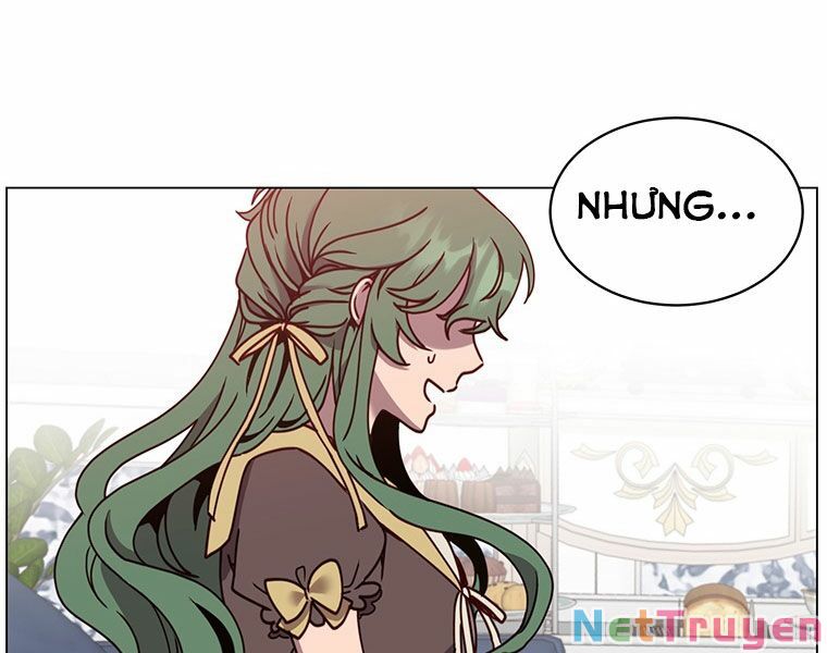 Anh Hùng Mạnh Nhất Trở Lại Chap 58 - Next Chap 59