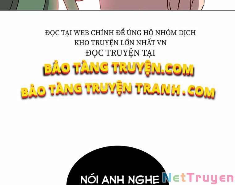 Anh Hùng Mạnh Nhất Trở Lại Chap 58 - Next Chap 59