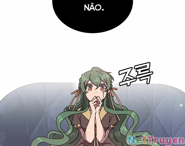 Anh Hùng Mạnh Nhất Trở Lại Chap 58 - Next Chap 59