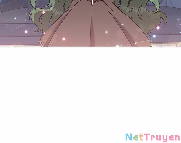 Anh Hùng Mạnh Nhất Trở Lại Chap 58 - Next Chap 59