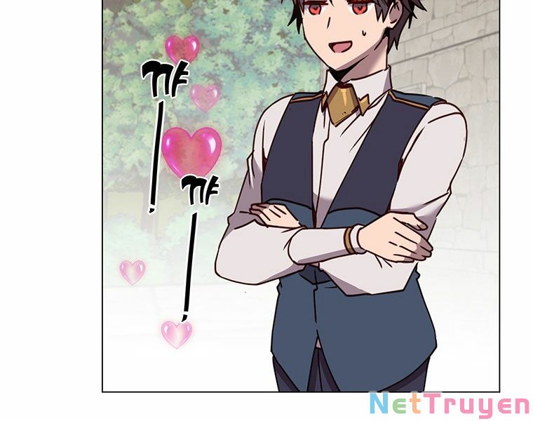 Anh Hùng Mạnh Nhất Trở Lại Chap 58 - Next Chap 59