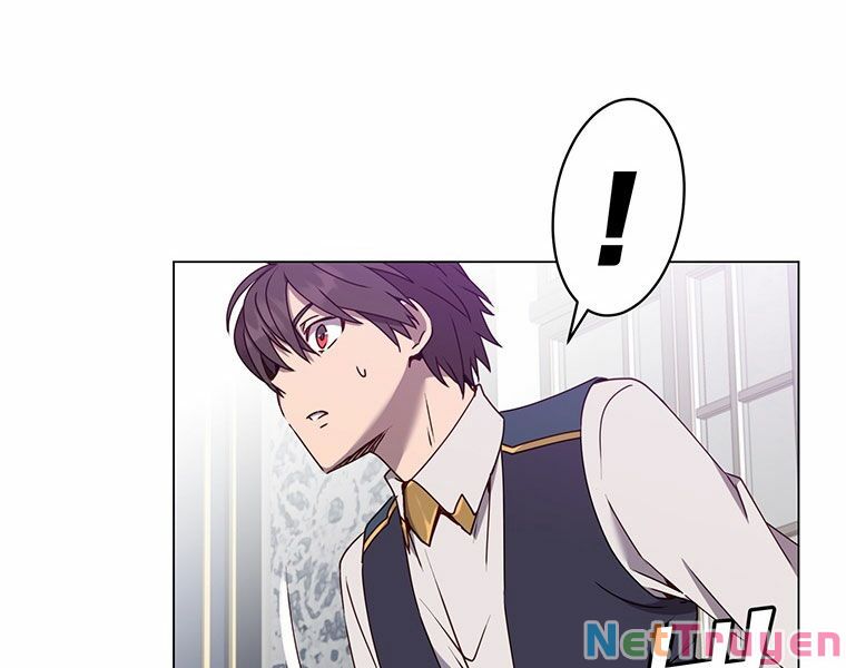 Anh Hùng Mạnh Nhất Trở Lại Chap 58 - Next Chap 59