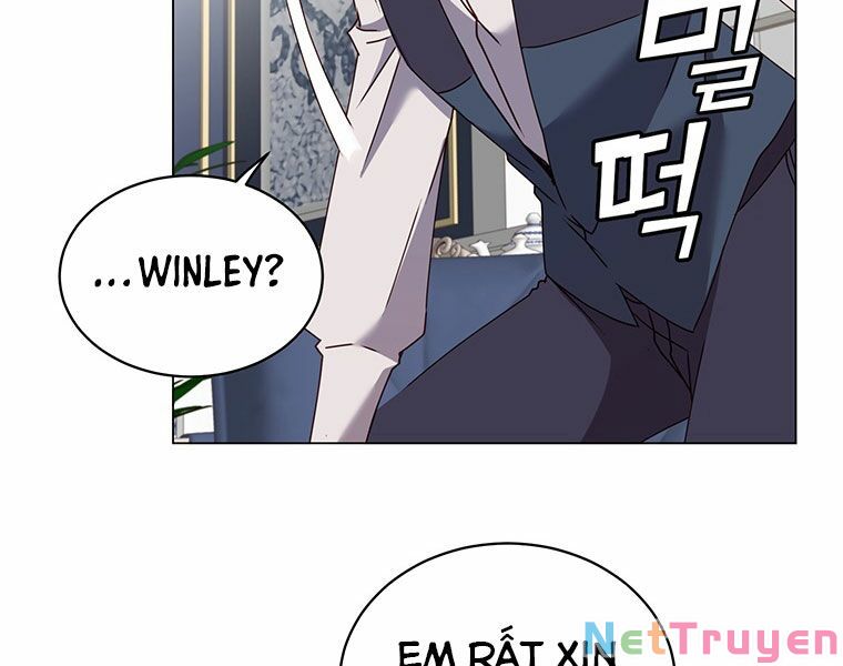 Anh Hùng Mạnh Nhất Trở Lại Chap 58 - Next Chap 59