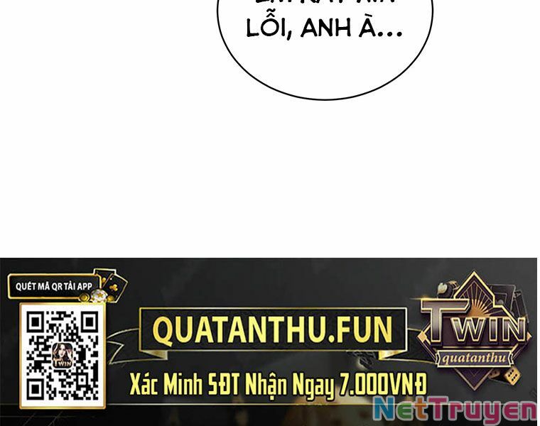 Anh Hùng Mạnh Nhất Trở Lại Chap 58 - Next Chap 59