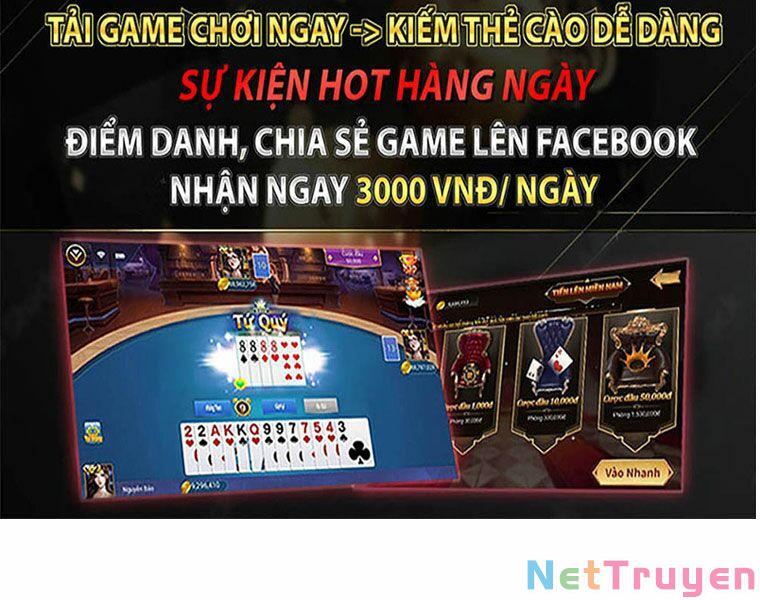 Anh Hùng Mạnh Nhất Trở Lại Chap 58 - Next Chap 59
