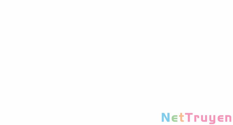 Anh Hùng Mạnh Nhất Trở Lại Chap 58 - Next Chap 59