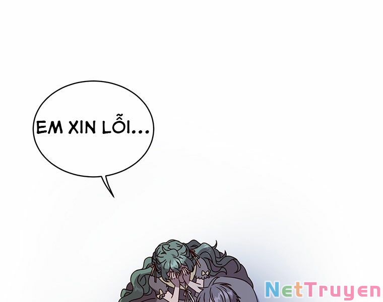 Anh Hùng Mạnh Nhất Trở Lại Chap 58 - Next Chap 59