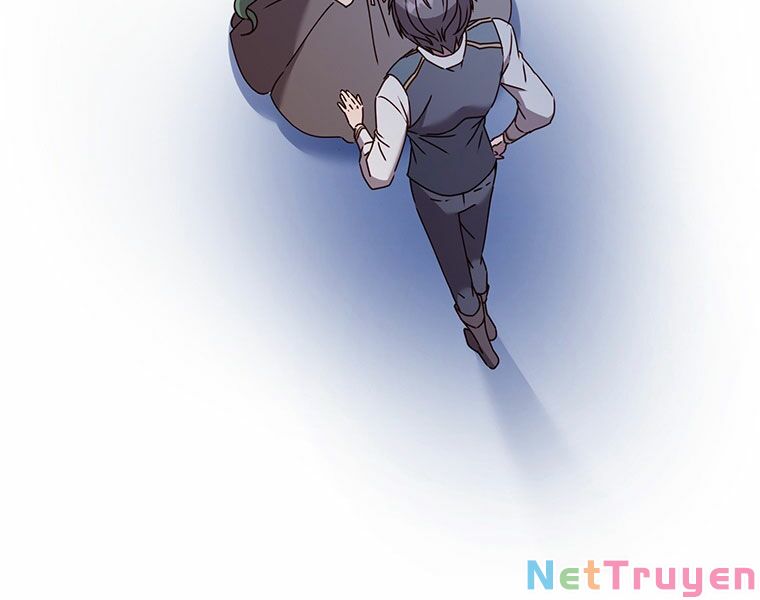 Anh Hùng Mạnh Nhất Trở Lại Chap 58 - Next Chap 59