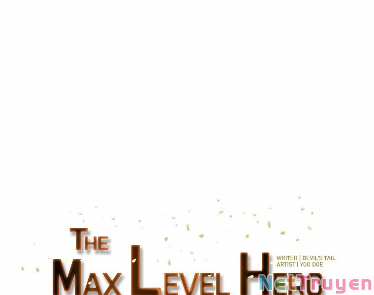 Anh Hùng Mạnh Nhất Trở Lại Chap 58 - Next Chap 59