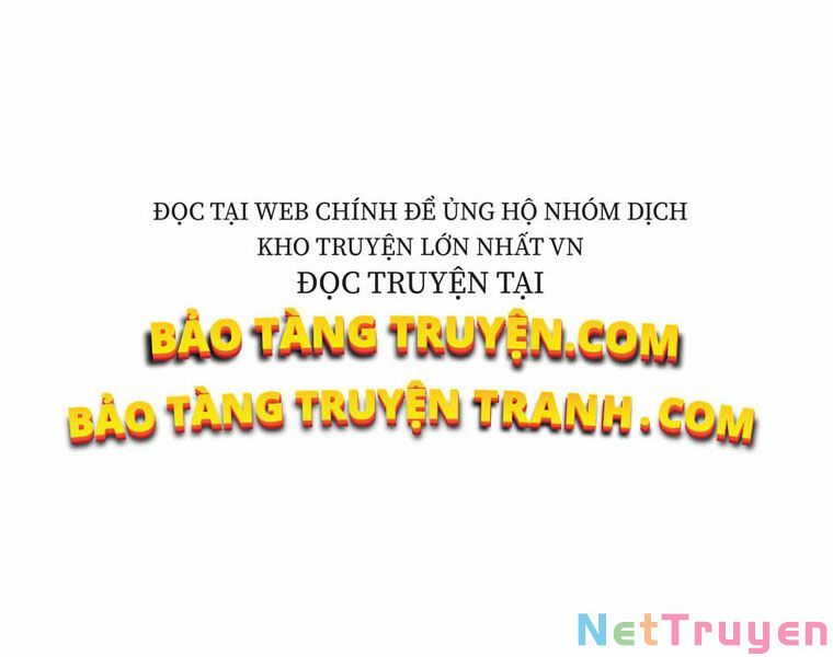 Anh Hùng Mạnh Nhất Trở Lại Chap 58 - Next Chap 59