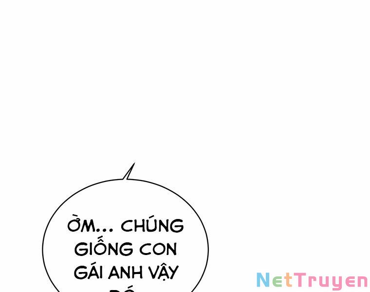 Anh Hùng Mạnh Nhất Trở Lại Chap 58 - Next Chap 59