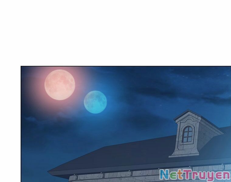 Anh Hùng Mạnh Nhất Trở Lại Chap 58 - Next Chap 59