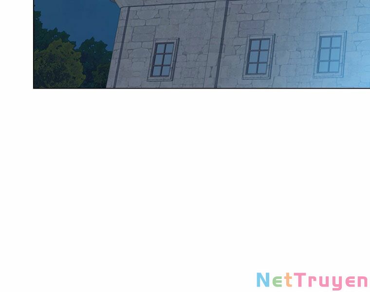 Anh Hùng Mạnh Nhất Trở Lại Chap 58 - Next Chap 59