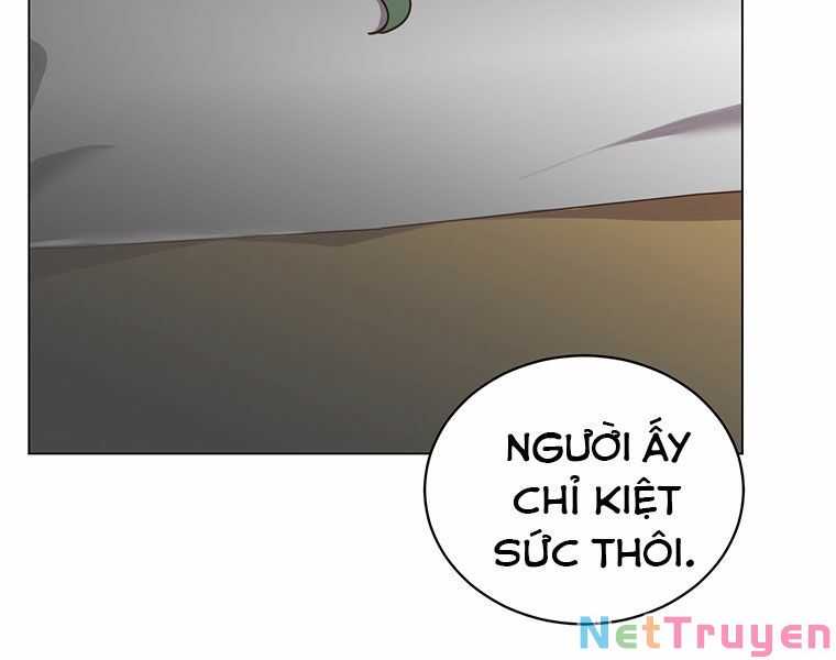 Anh Hùng Mạnh Nhất Trở Lại Chap 58 - Next Chap 59