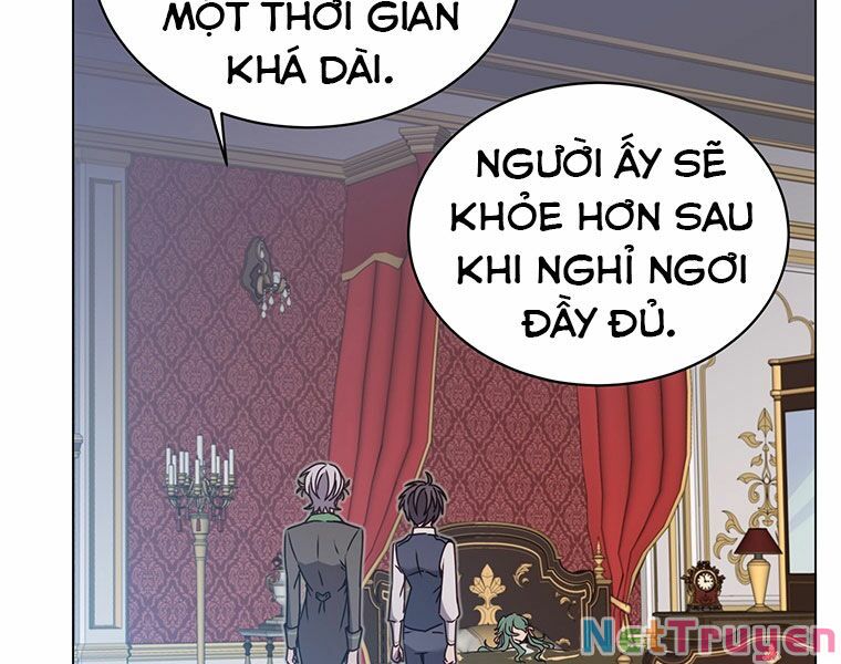 Anh Hùng Mạnh Nhất Trở Lại Chap 58 - Next Chap 59