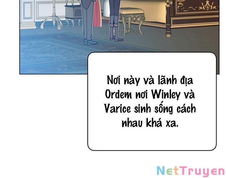 Anh Hùng Mạnh Nhất Trở Lại Chap 58 - Next Chap 59