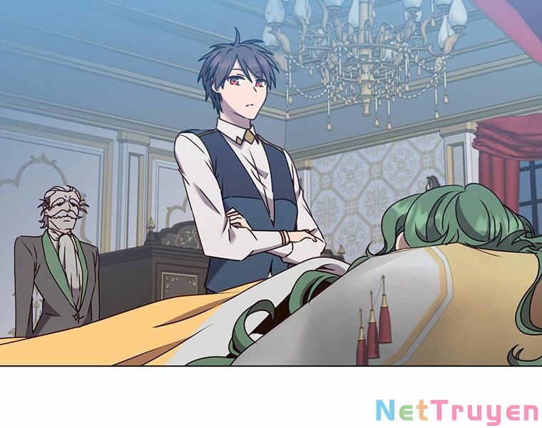 Anh Hùng Mạnh Nhất Trở Lại Chap 58 - Next Chap 59