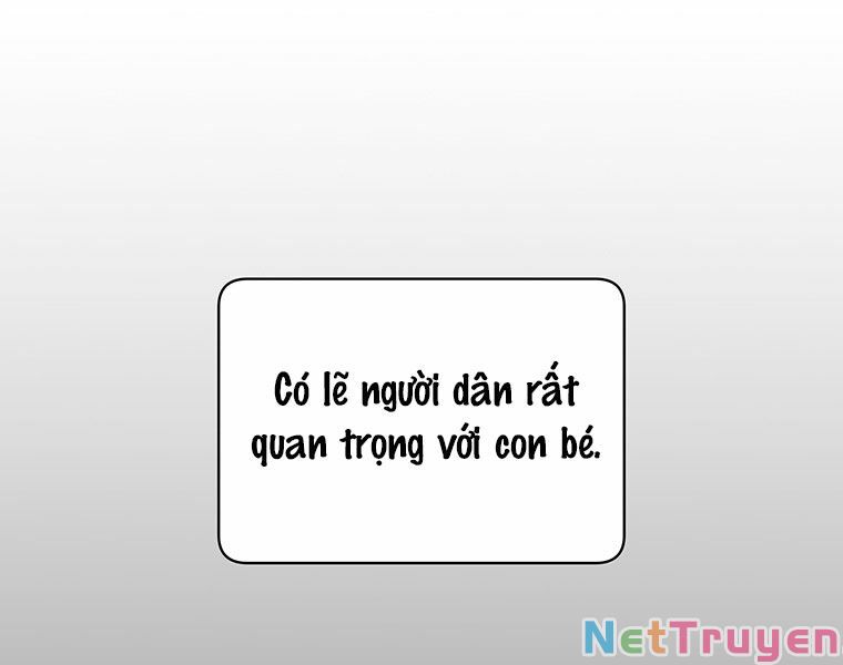 Anh Hùng Mạnh Nhất Trở Lại Chap 58 - Next Chap 59