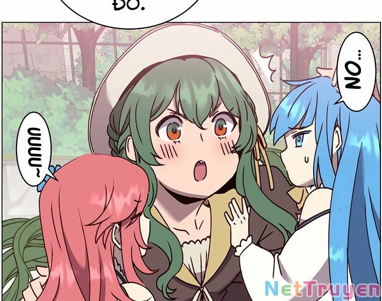 Anh Hùng Mạnh Nhất Trở Lại Chap 58 - Next Chap 59