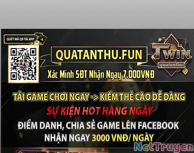 Anh Hùng Mạnh Nhất Trở Lại Chap 58 - Next Chap 59