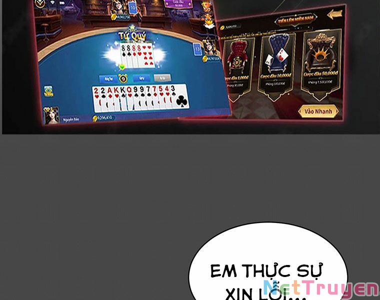 Anh Hùng Mạnh Nhất Trở Lại Chap 58 - Next Chap 59