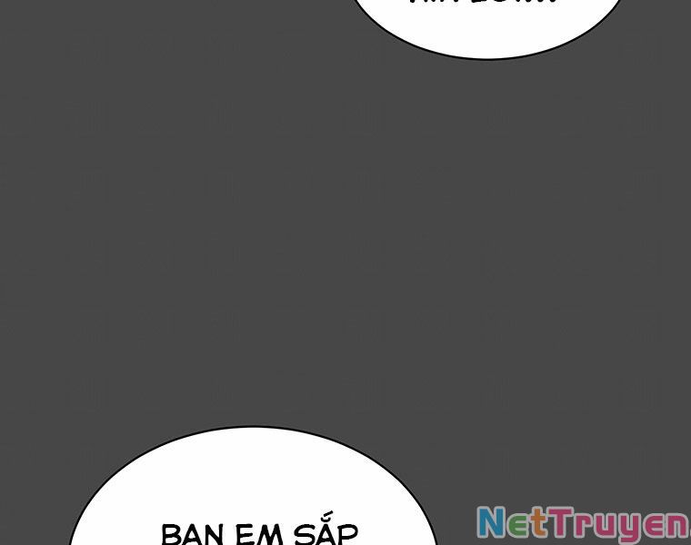 Anh Hùng Mạnh Nhất Trở Lại Chap 58 - Next Chap 59