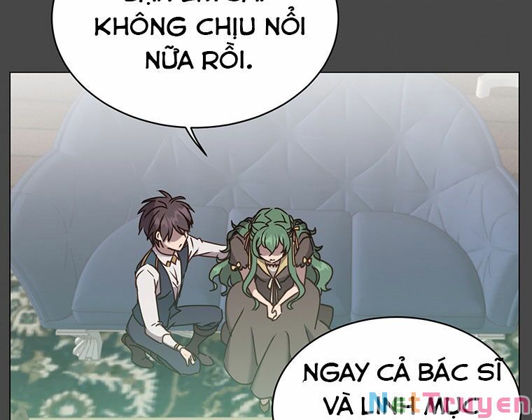 Anh Hùng Mạnh Nhất Trở Lại Chap 58 - Next Chap 59