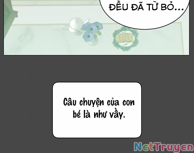 Anh Hùng Mạnh Nhất Trở Lại Chap 58 - Next Chap 59