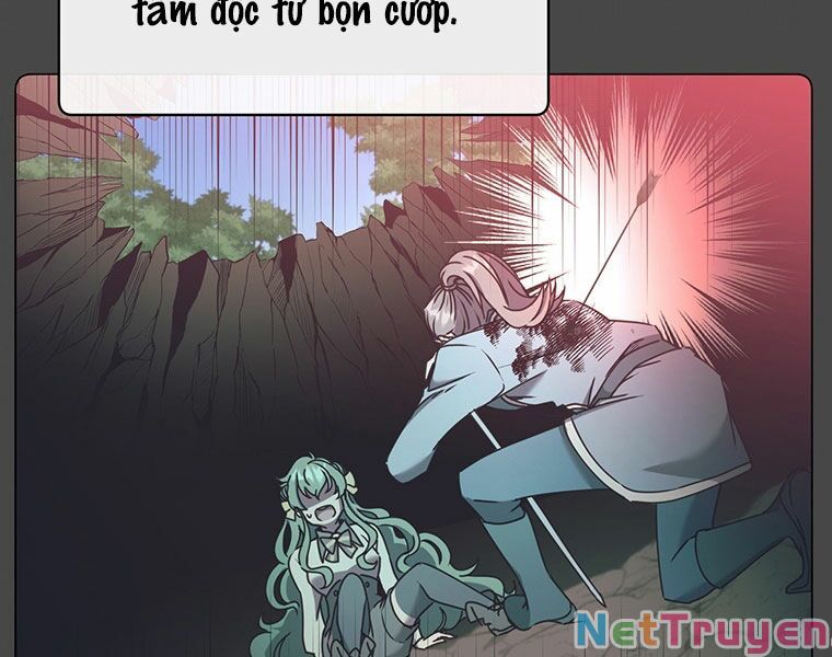 Anh Hùng Mạnh Nhất Trở Lại Chap 58 - Next Chap 59