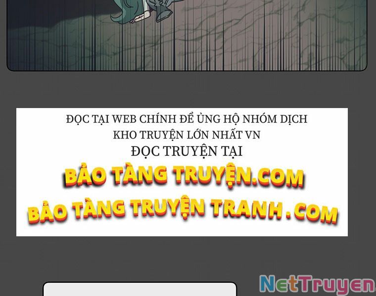 Anh Hùng Mạnh Nhất Trở Lại Chap 58 - Next Chap 59