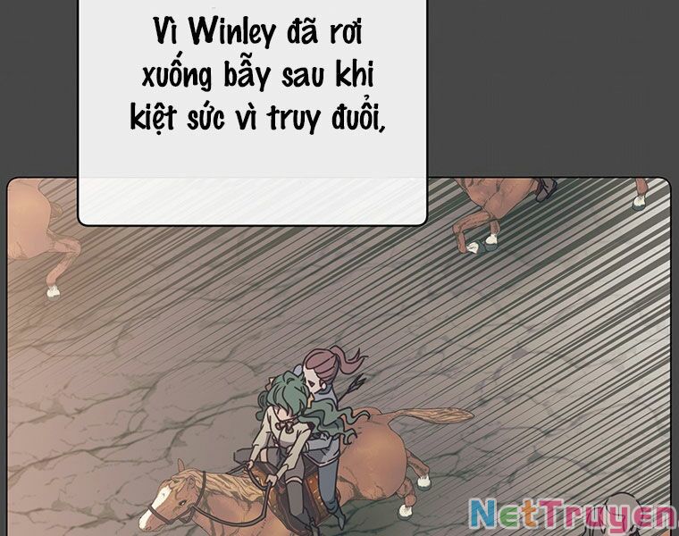 Anh Hùng Mạnh Nhất Trở Lại Chap 58 - Next Chap 59