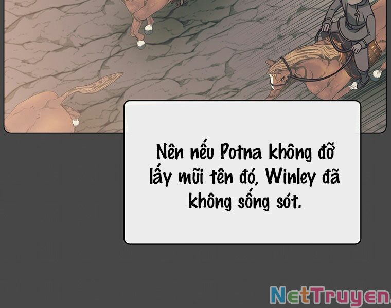 Anh Hùng Mạnh Nhất Trở Lại Chap 58 - Next Chap 59