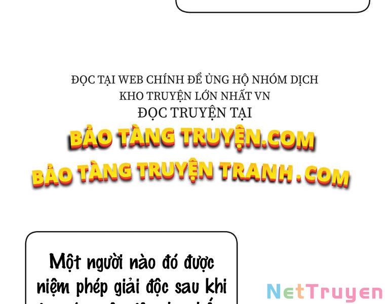Anh Hùng Mạnh Nhất Trở Lại Chap 59 - Next Chap 60